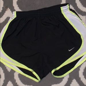 Nike Dri-Fit Shorts